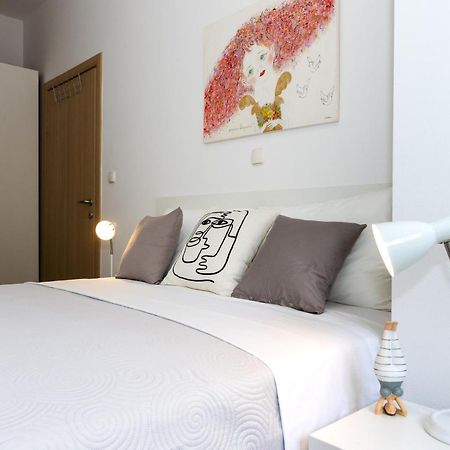 Harmony Home Dubrovnik Extérieur photo