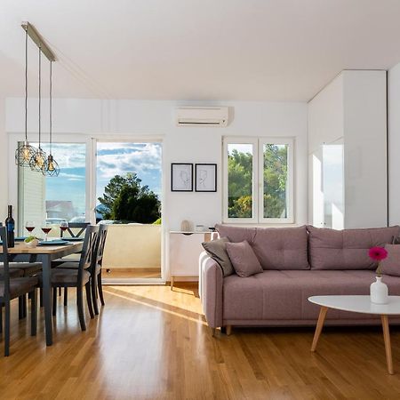 Harmony Home Dubrovnik Extérieur photo