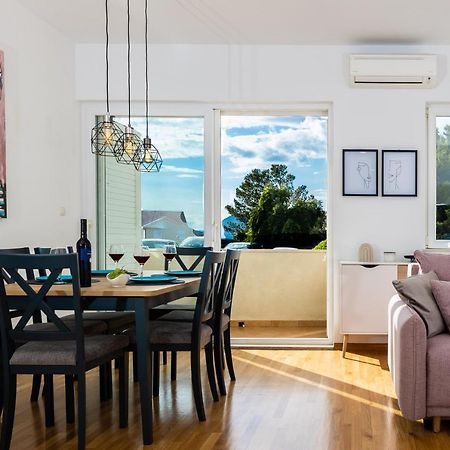 Harmony Home Dubrovnik Extérieur photo