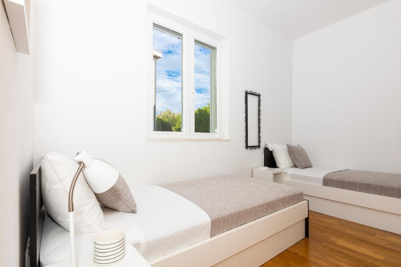 Harmony Home Dubrovnik Extérieur photo