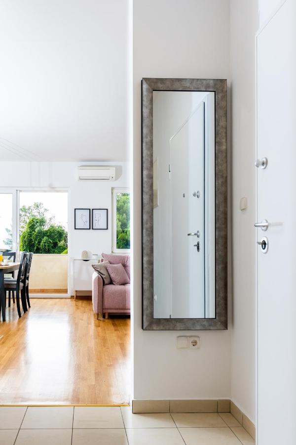 Harmony Home Dubrovnik Extérieur photo