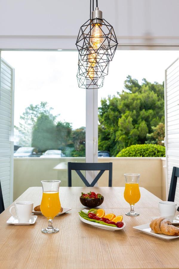 Harmony Home Dubrovnik Extérieur photo
