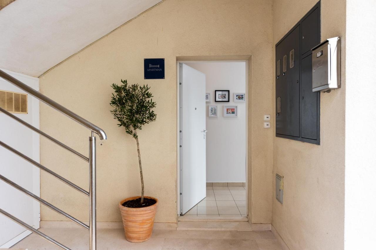 Harmony Home Dubrovnik Extérieur photo
