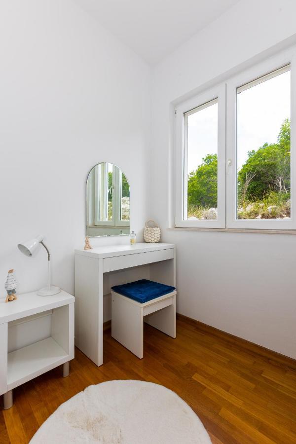 Harmony Home Dubrovnik Extérieur photo